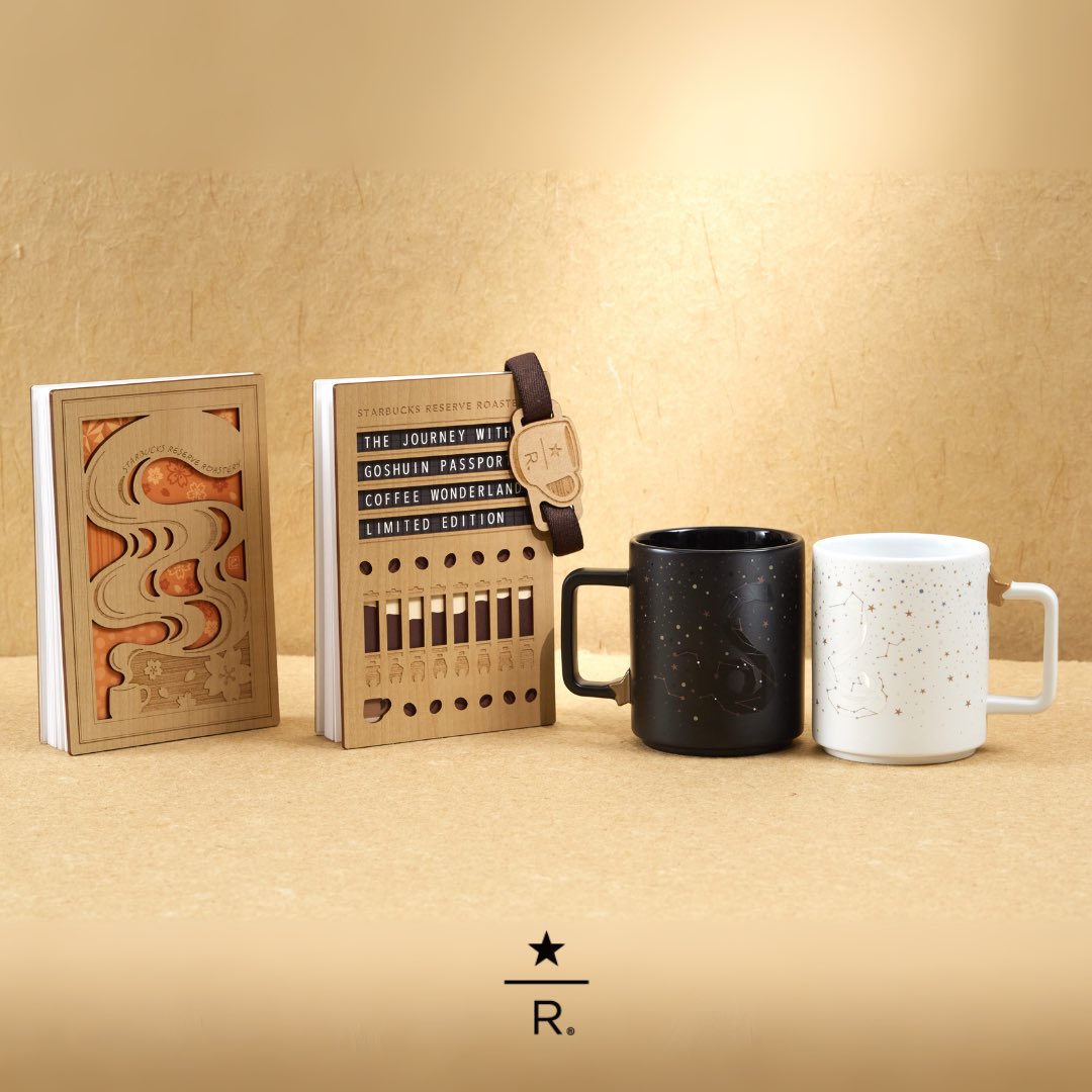 COMING SOON］明日12/13（金）から、2025年の干支 「巳（へび）」を