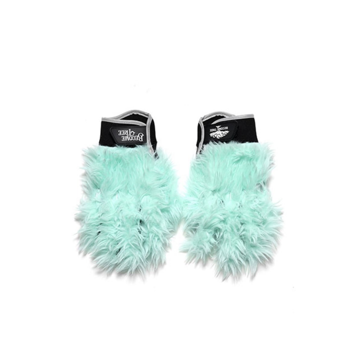 tree グローブ　UVERworld Become TAKUYA∞