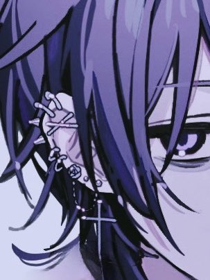 細かいピアスの最新情報助かります( ; ; )( ; ; )( ; ; ) いつかゆき