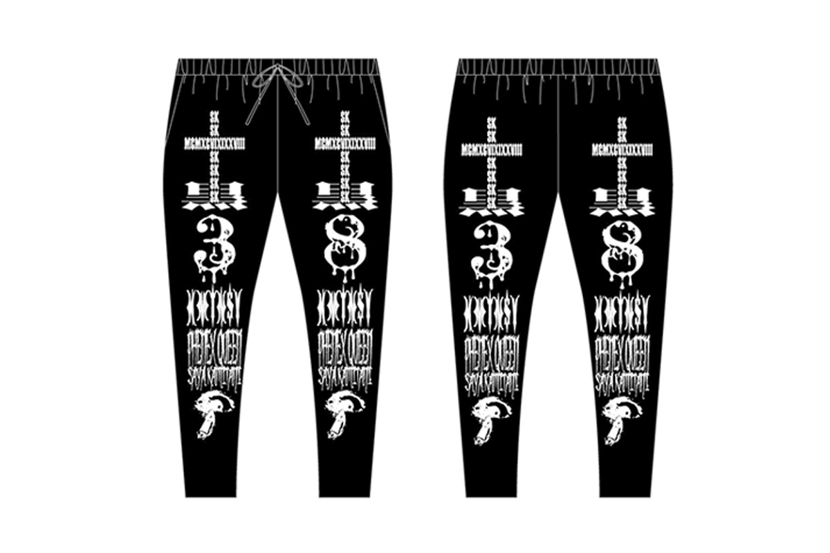 📢新商品情報📢 #上谷沙弥 選手の各種アパレルグッズが 12月29日