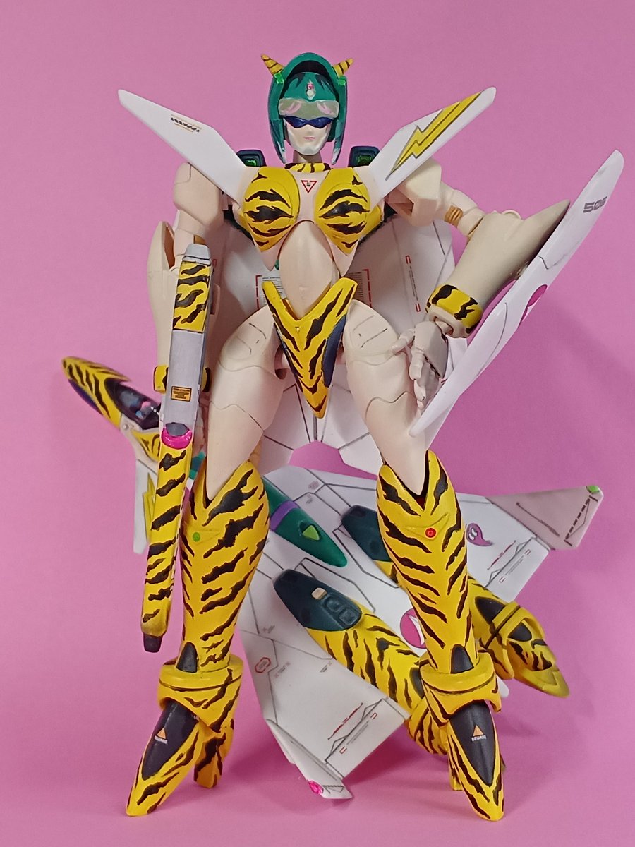 おらん (@x37HhB56hYC5aRU) / Posts / X