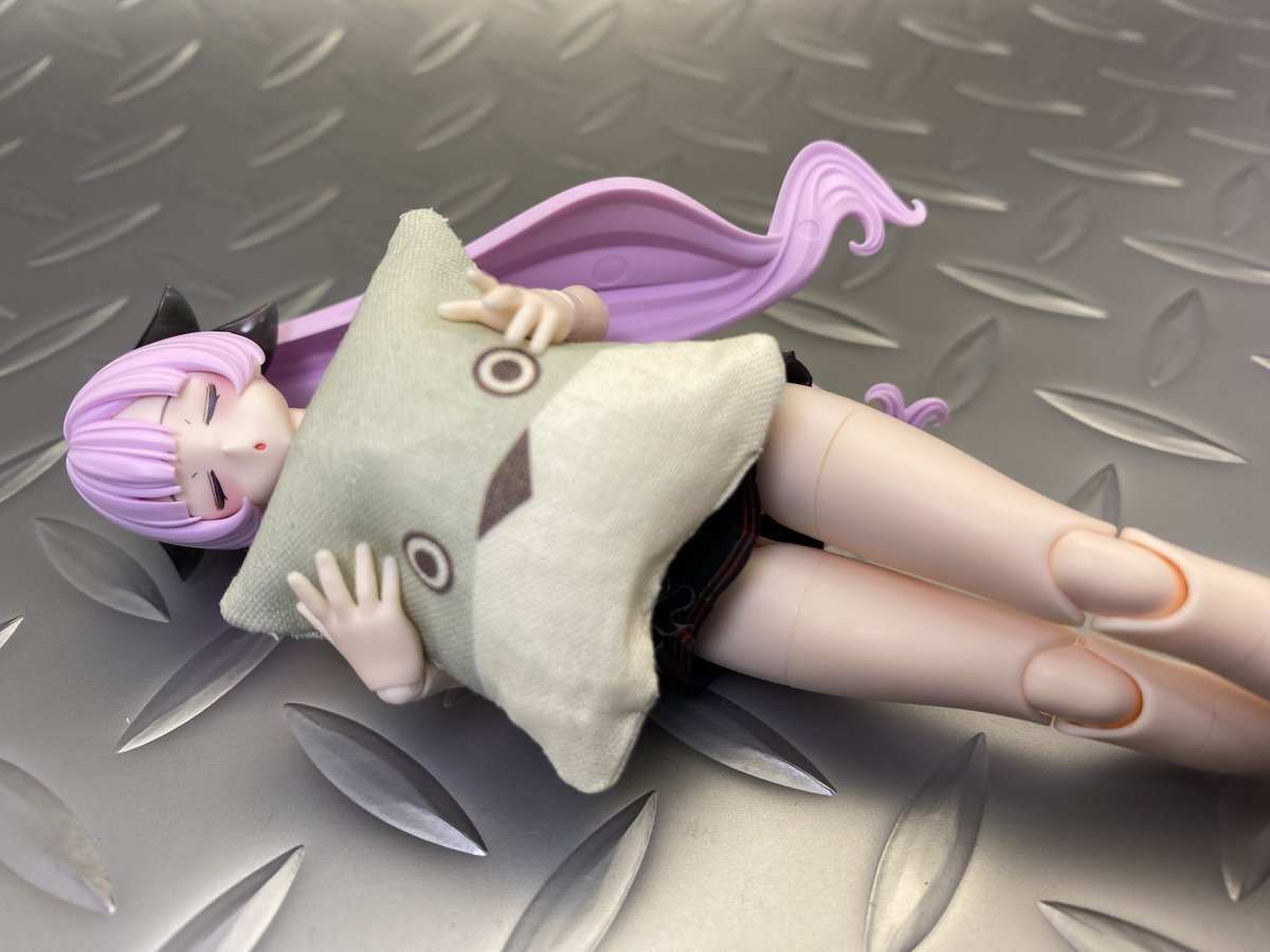 タコしめじ (@simezi1234) / Posts / X