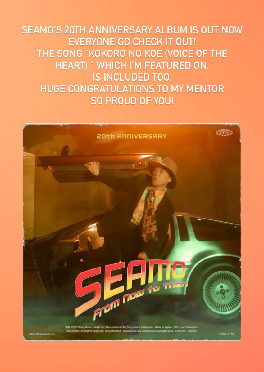 AZU (@AtoZyoU) / Posts / X