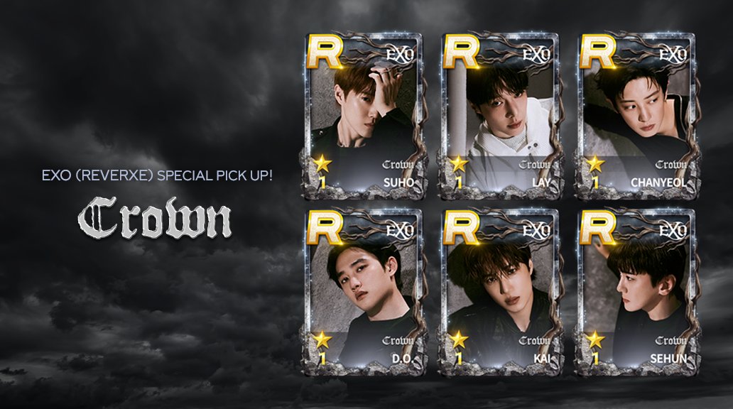 SUPERSTAR SMTOWN 公式 (@SSM_JP_Official) / Posts / X