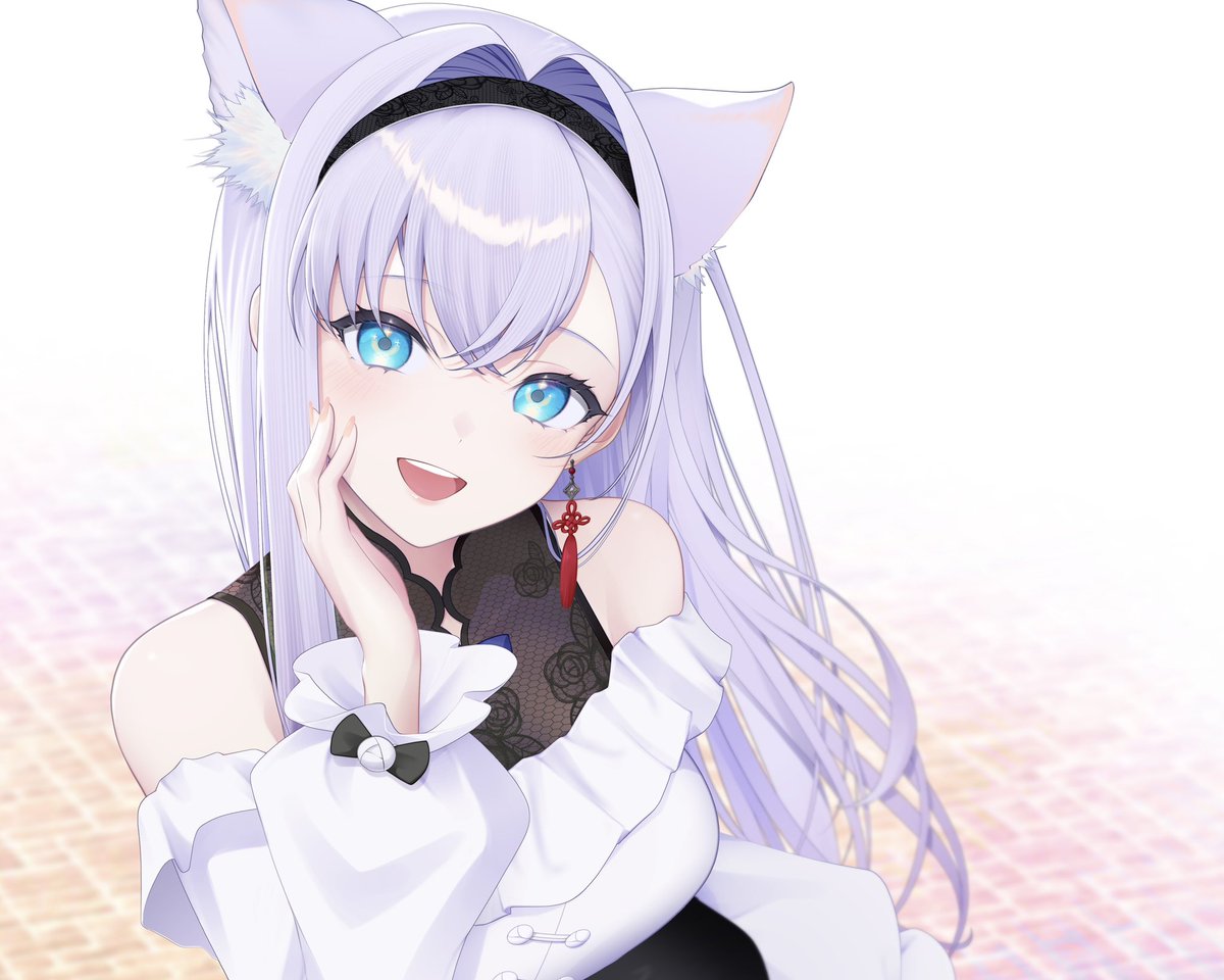 sirayuki様 2024 Kawasaki Ninja ZX-6R 40th Anniversary Edition ABS