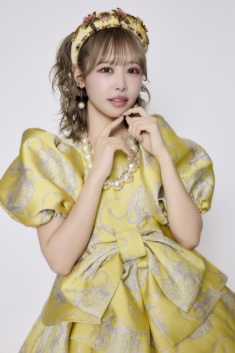 りりり💜🧸☪️ (@luna_ririri) / Posts / X