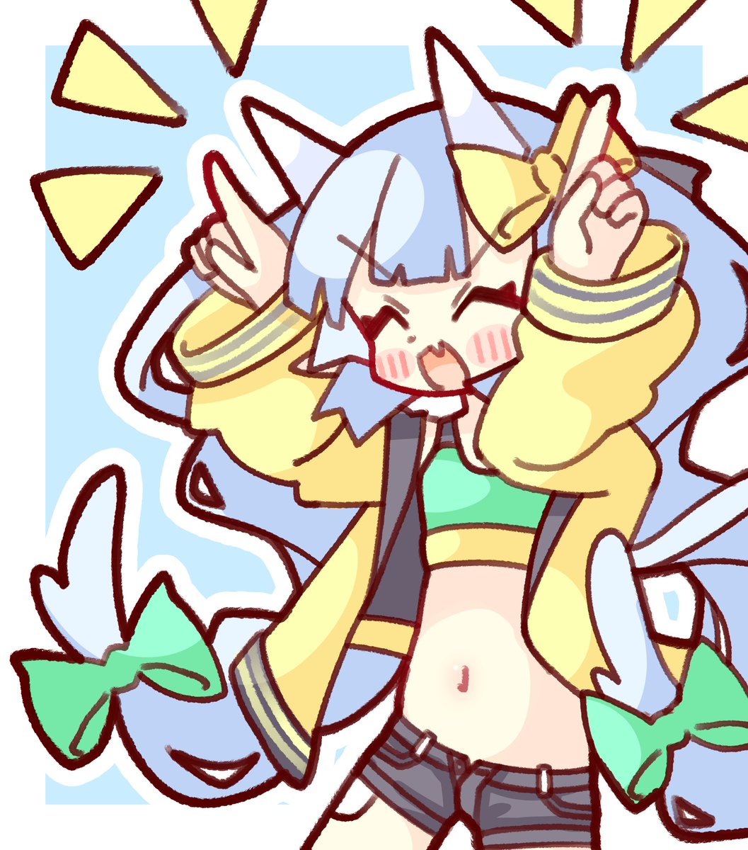 とろろじる (@ponchio39) / Posts / X