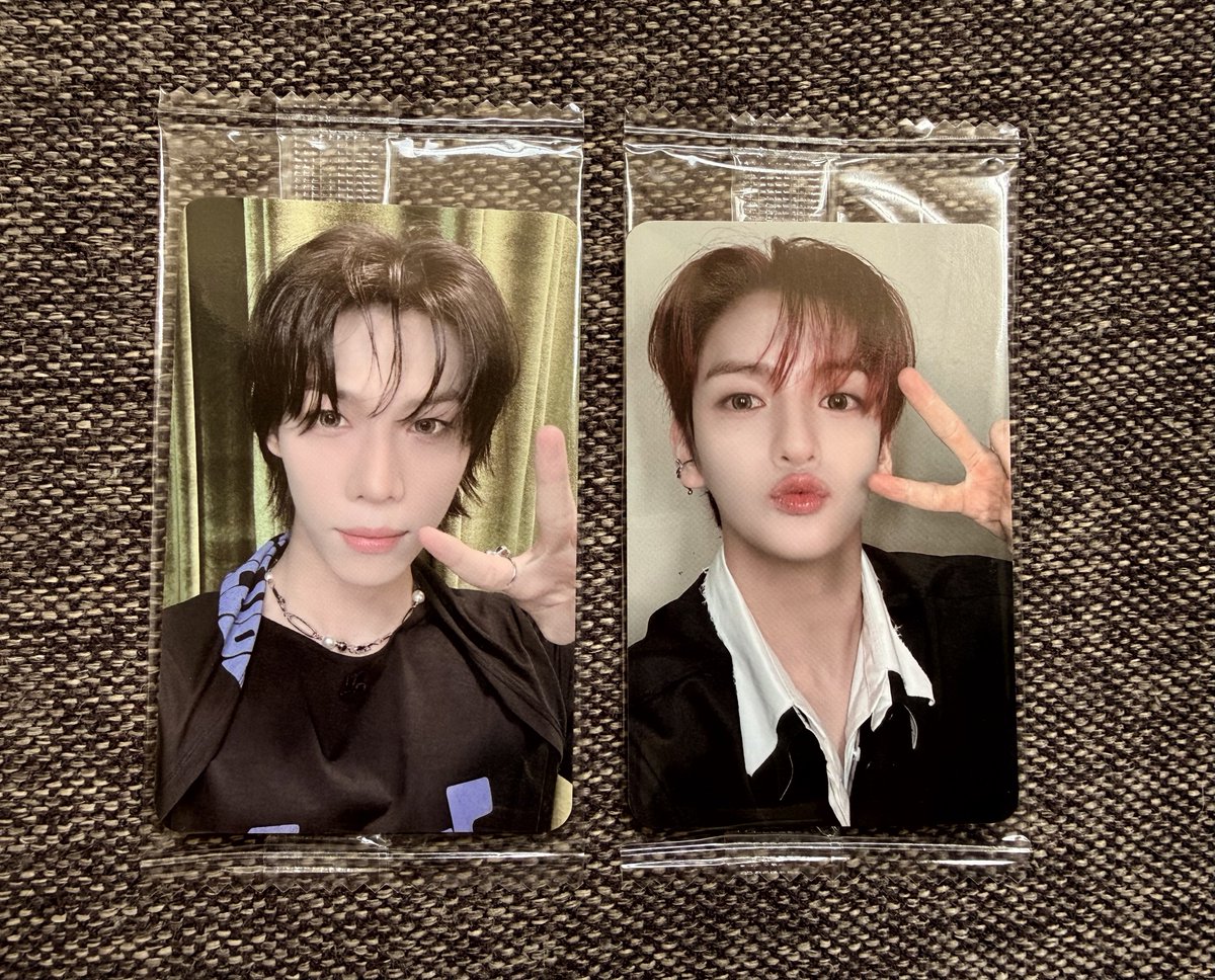 ちーたん😎치이탄 (@7zn6tAv4UKIY6qS) / Posts / X