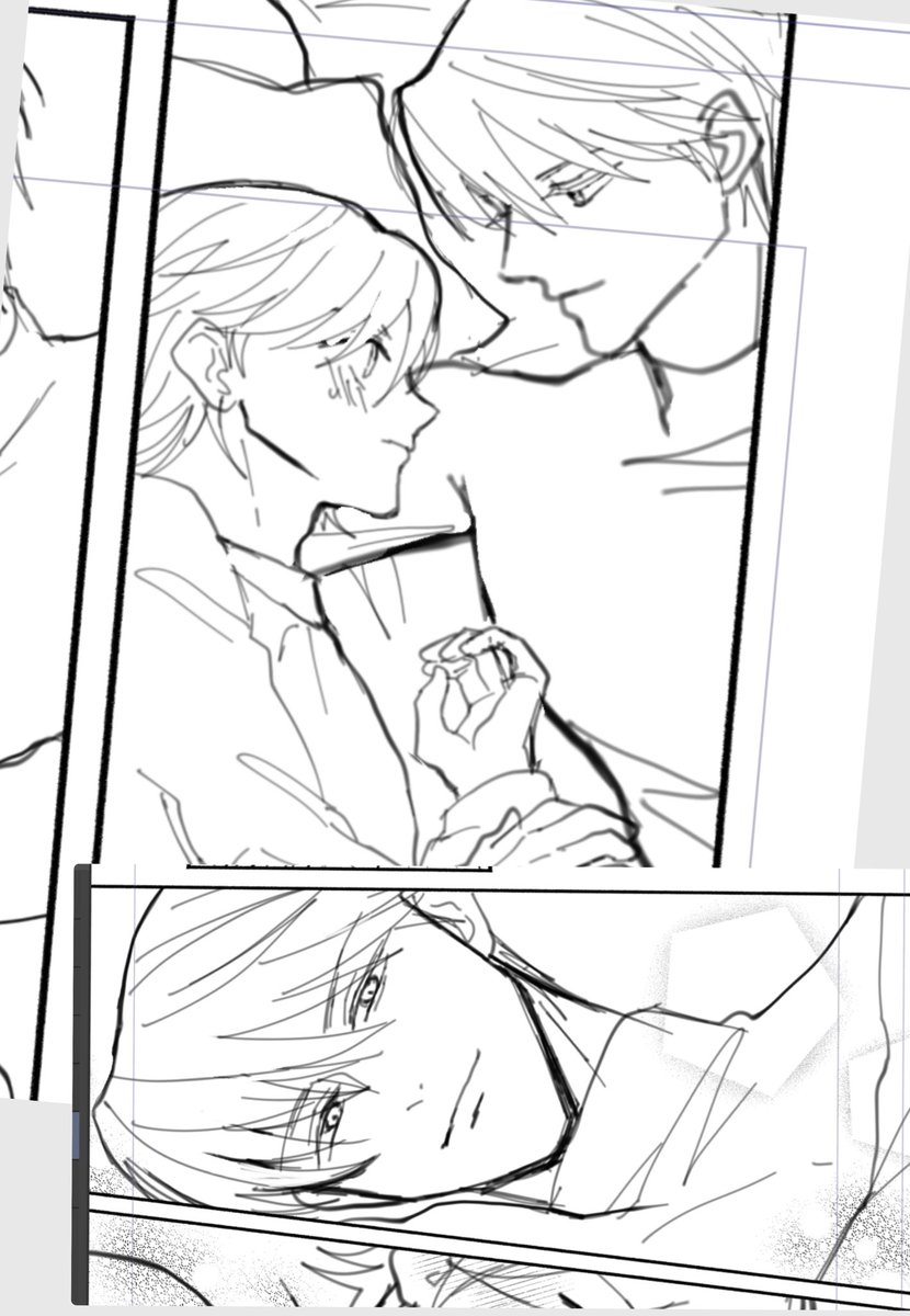 ささみ (@_ssamin_) / Posts / X