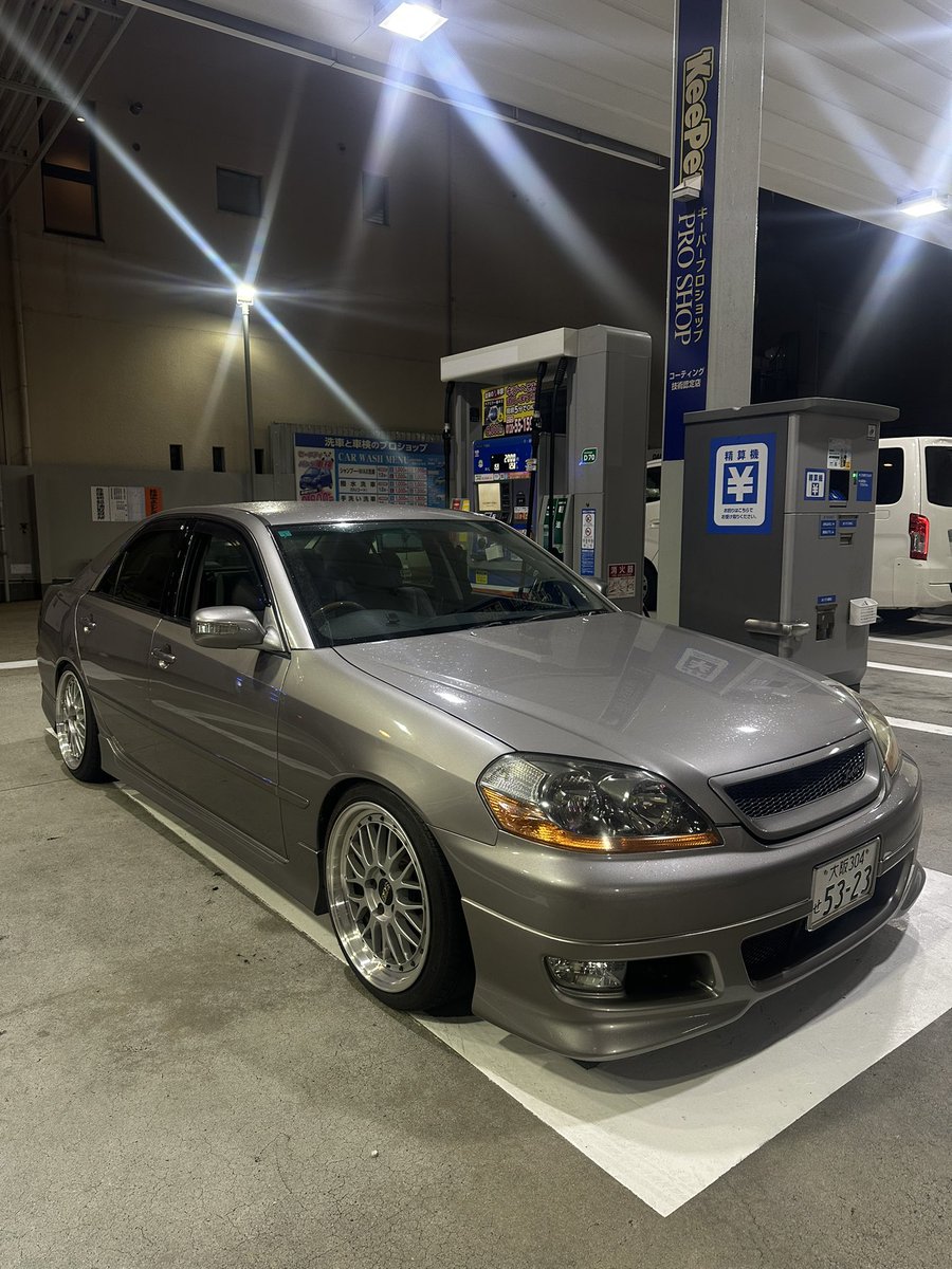 kazu (@KazuZeta) / Posts / X