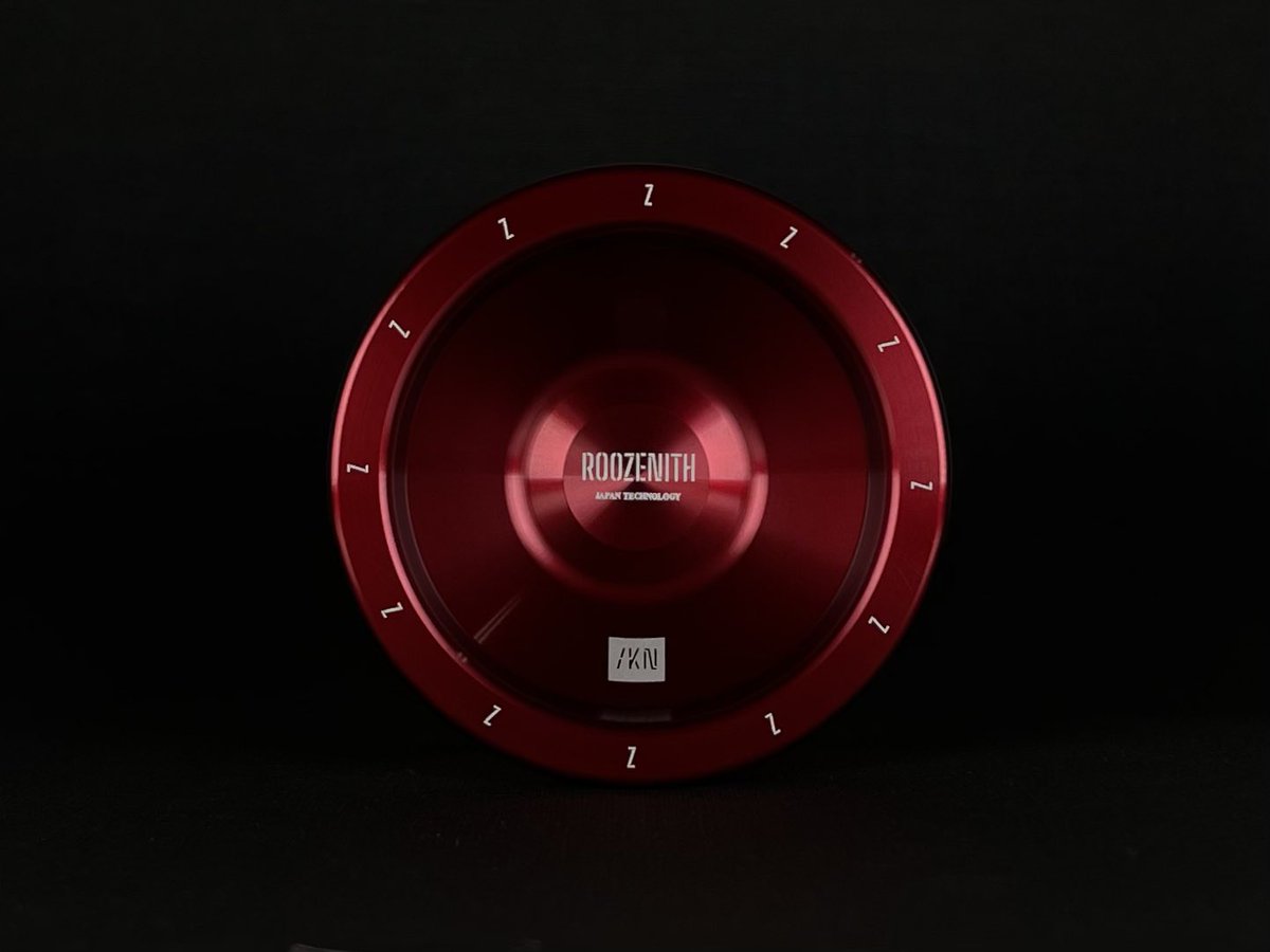 JAPAN TECHNOLOGY (@JAPANTECHNOLOG1) / Posts / X