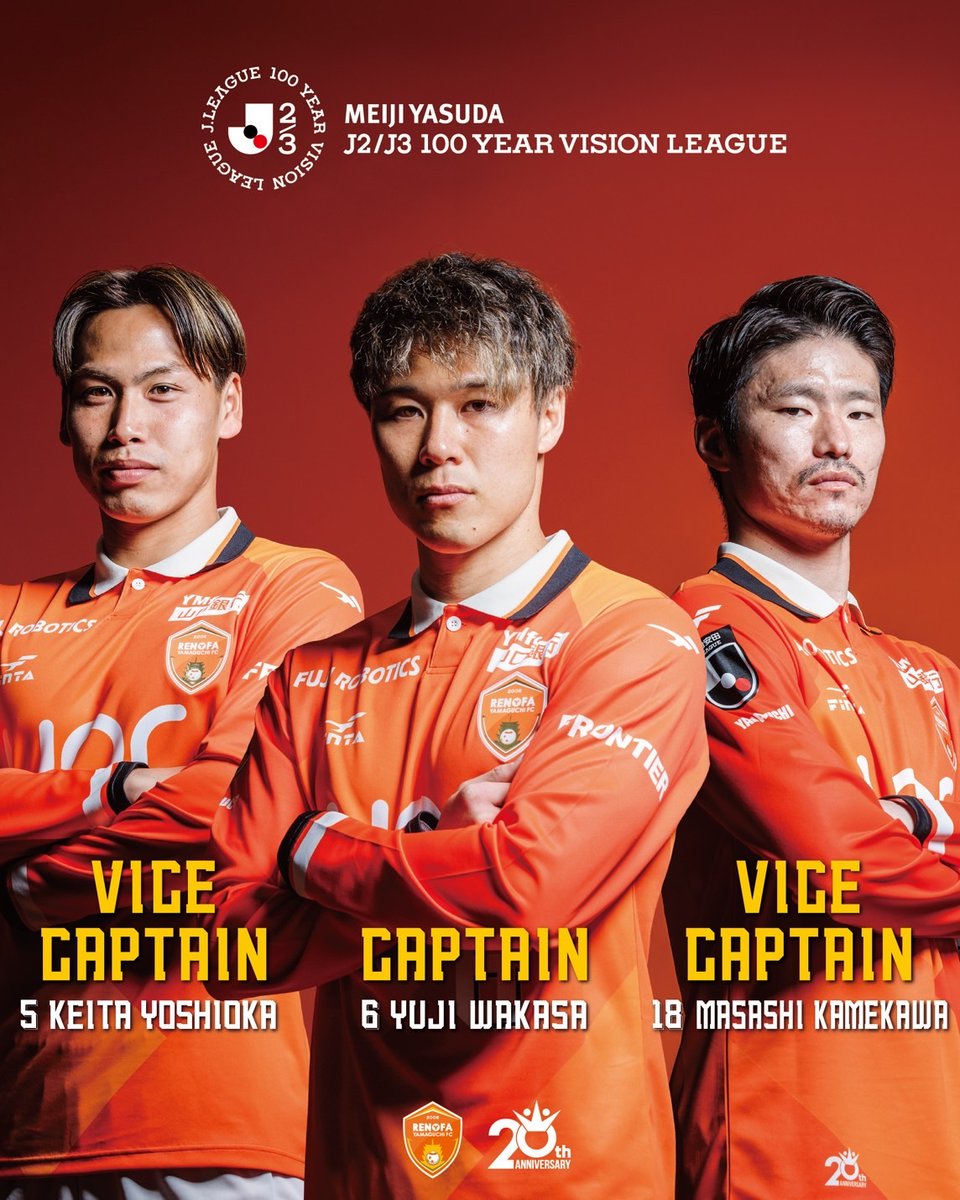 KRYスポーツ (@KRYSPORTS4ch) / Posts / X