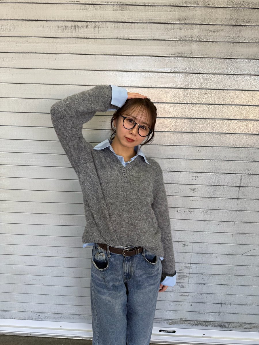 横浜握手会ありがとうございました🤝🏻 たーのしかった！！！！ 来週も