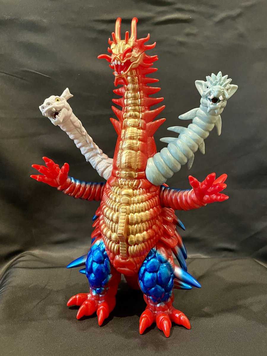 🌸さくらトイズ🌸 (@39maichan) / Posts / X