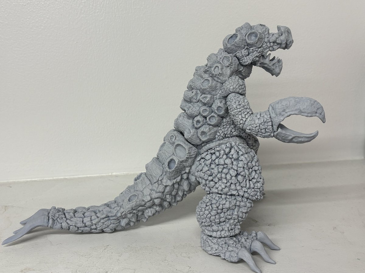 ヤマサキ タクヤ (@sukarupi1112) / Posts / X