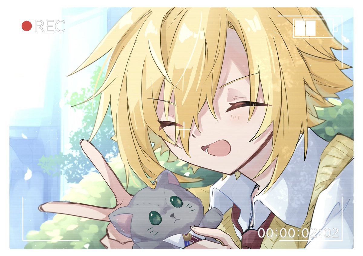 ぴぴ (@ppppii55) / Posts / X