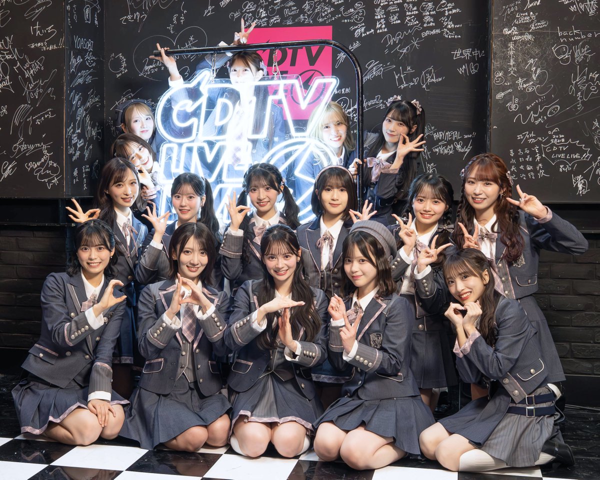 えいちゃ (@bg1tn2uTeB4h4DE) / Posts / X