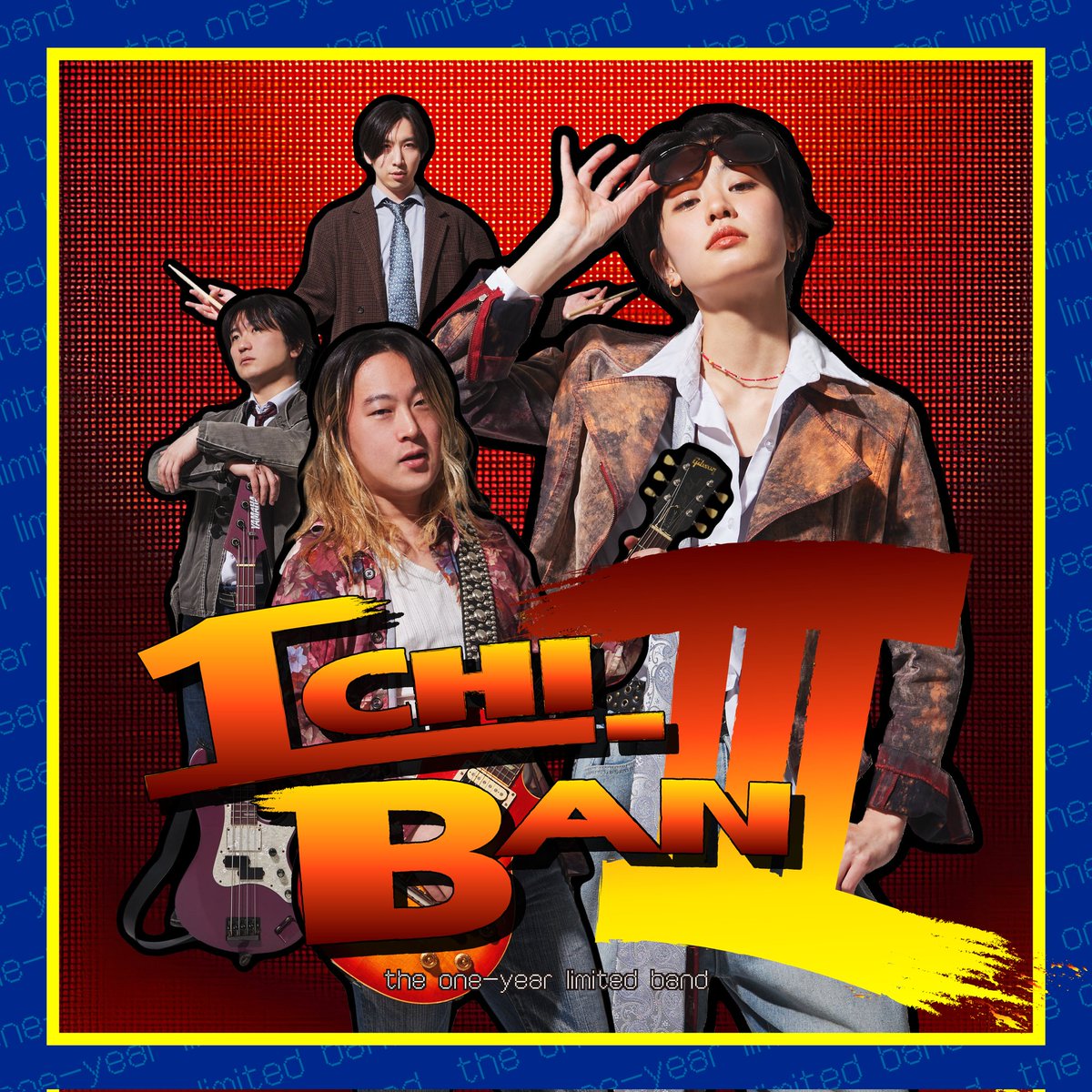 Heroine Music【Official】 (@heroine_music1) / Posts / X