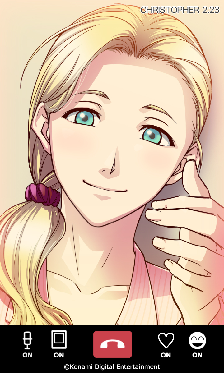 ときめきメモリアル Girl's Side 公式 (@girlsside573) / Posts / X