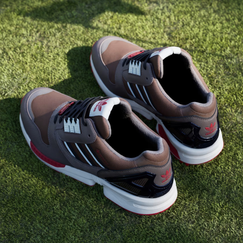 エグゼドライブ エグゼドライブ 襲撃者エグゼドライブ｜デュエマ