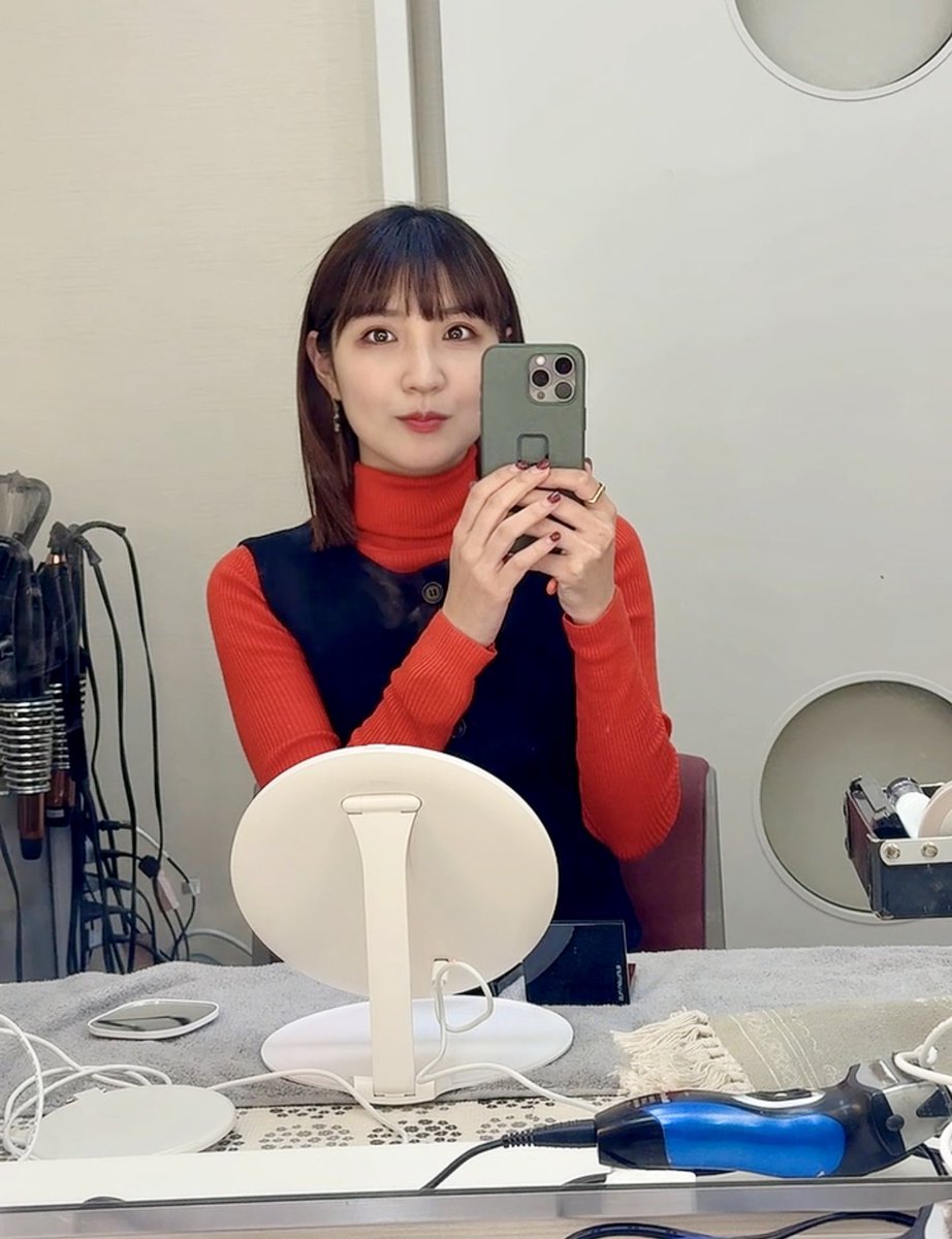 やぎちゃん🏔️長野の登山YouTuber (@yamacook1) / Posts / X