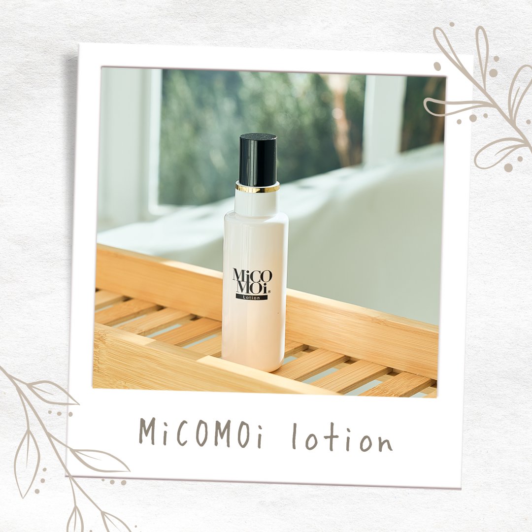 ミコモイ（MiCOMOi） (@MiCOMOiofficial) / Posts / X