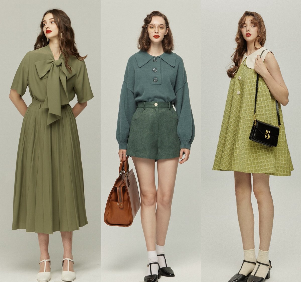 🌿🥝🥬🍐🥒🥛🚛📗 #TNEWTIES #トゥエンティーズ