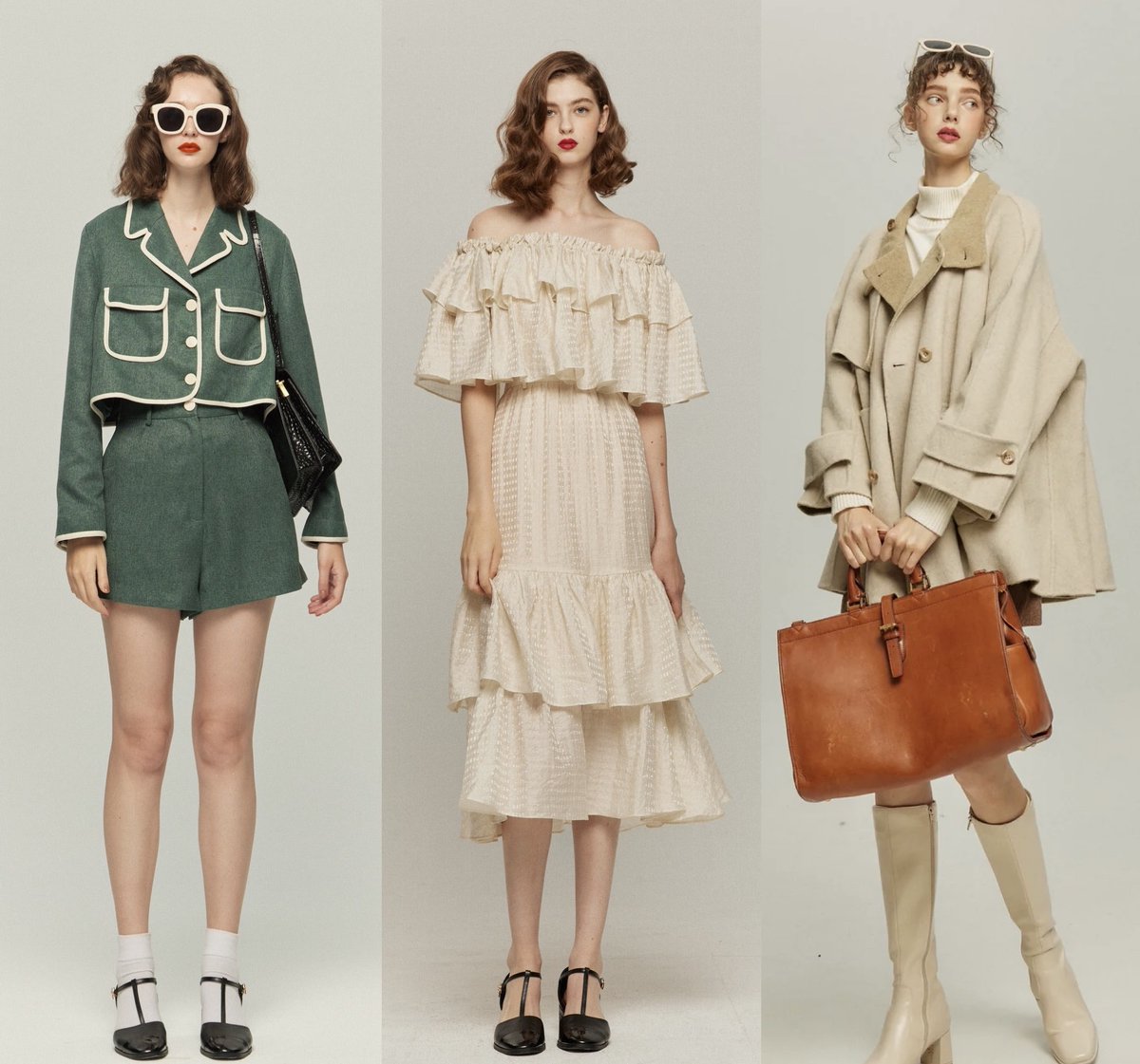 🌿🥝🥬🍐🥒🥛🚛📗 #TNEWTIES #トゥエンティーズ