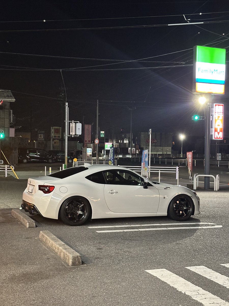 もっち (@mocchi_zn6) / Posts / X