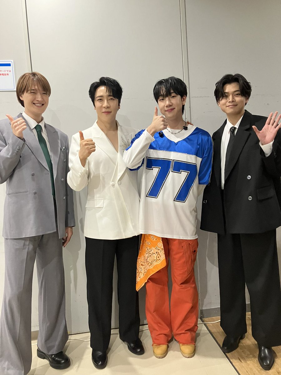 現役歌王JAPAN (@genekikao_japan) / Highlights / X