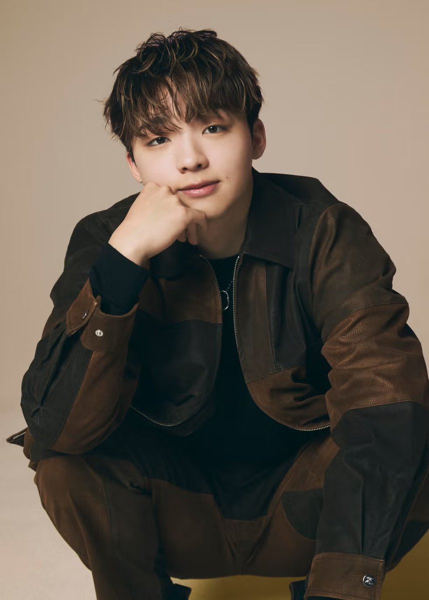 Yuki Oshiro Hairstylist (@Zx5511) / Posts / X