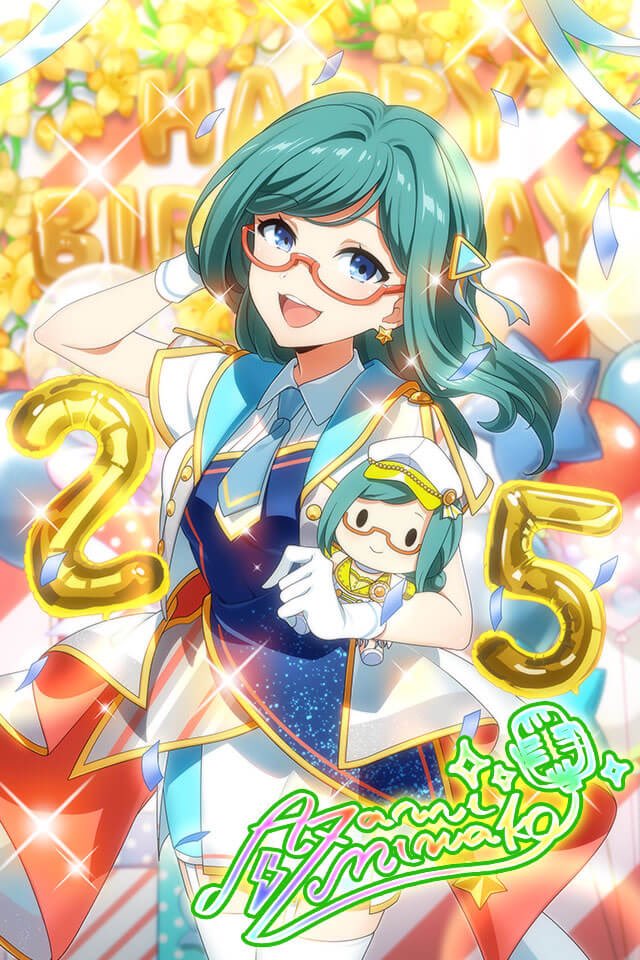 玉坂マコト (@tamasaka_makoto) / Posts / X