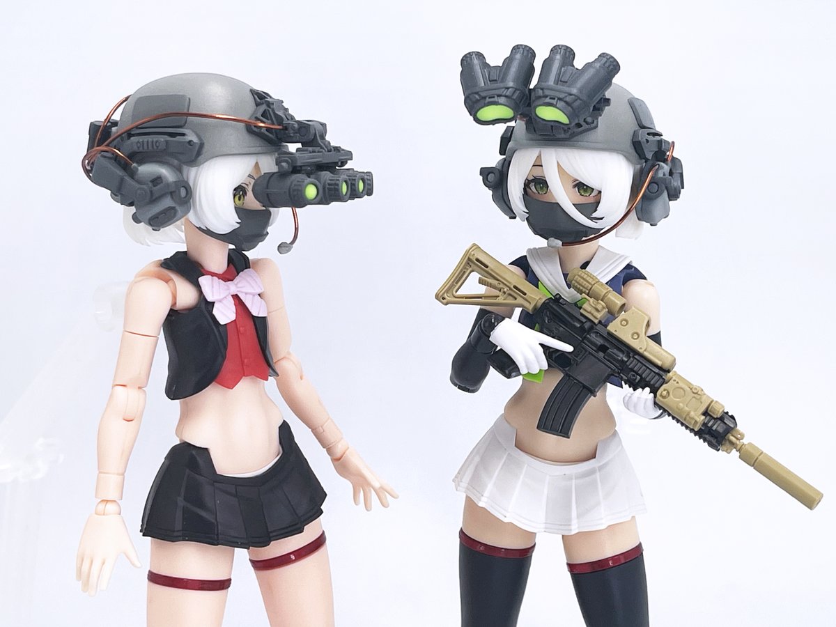 conscious8th (@conscious8th) / Posts / X