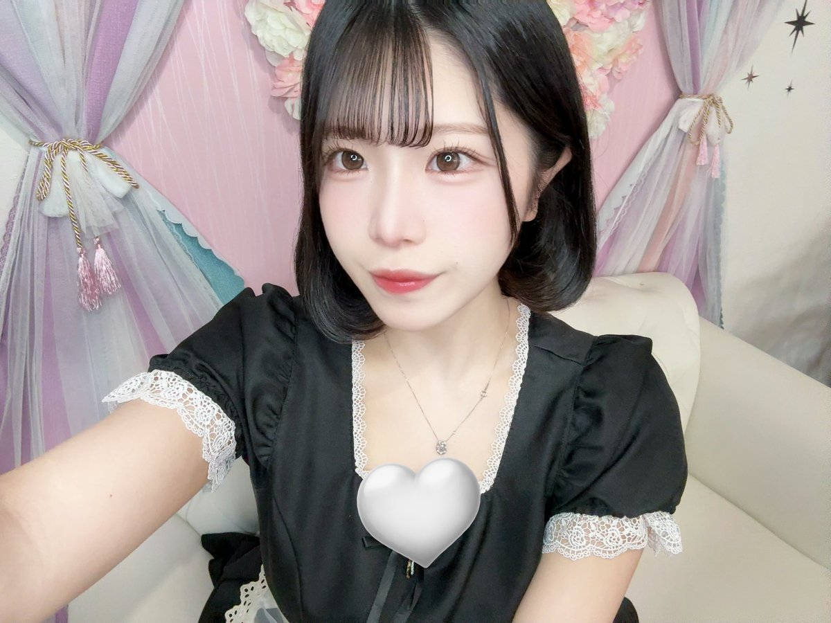 ひな🎀 (@hina_rikyuu) / Posts / X