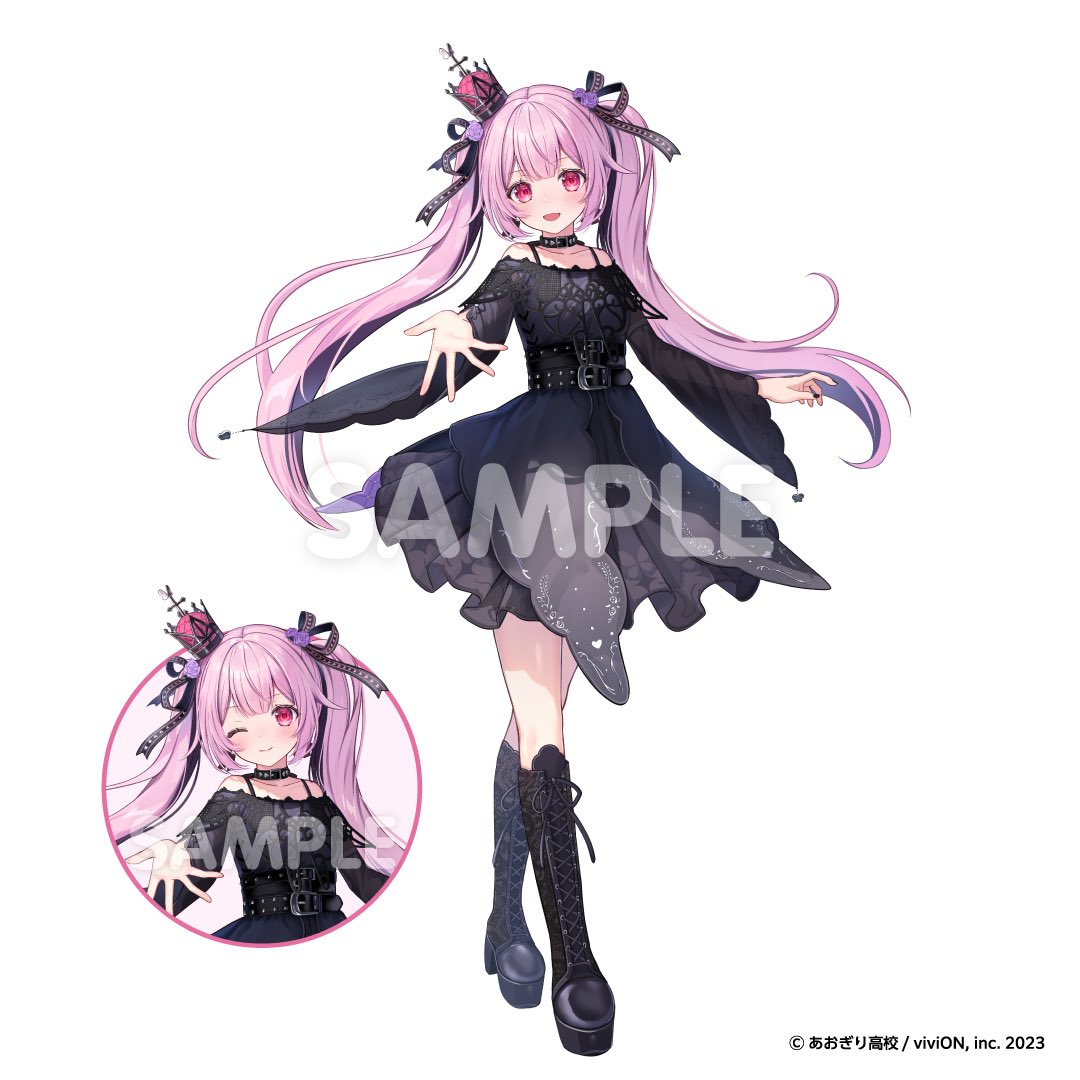 ゆぅ🐩 (@abcdeaabcz) / Highlights / X