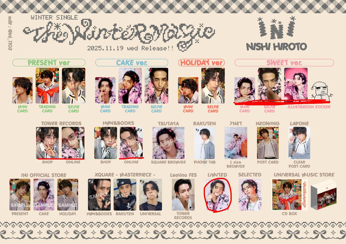 ͜·ᰔᩚ＊固定必読 (@tooori__hiki) / Posts / X