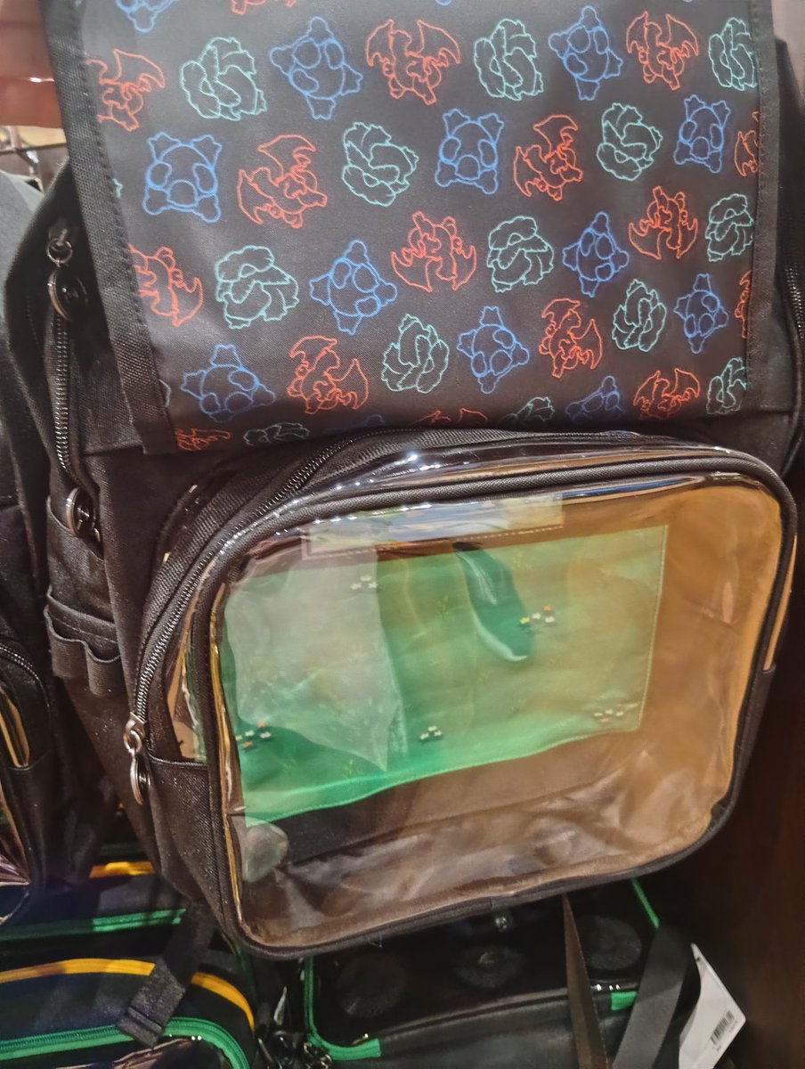 ポケモンだいすきショップについて☺ 個人的にいいなと思ったのは