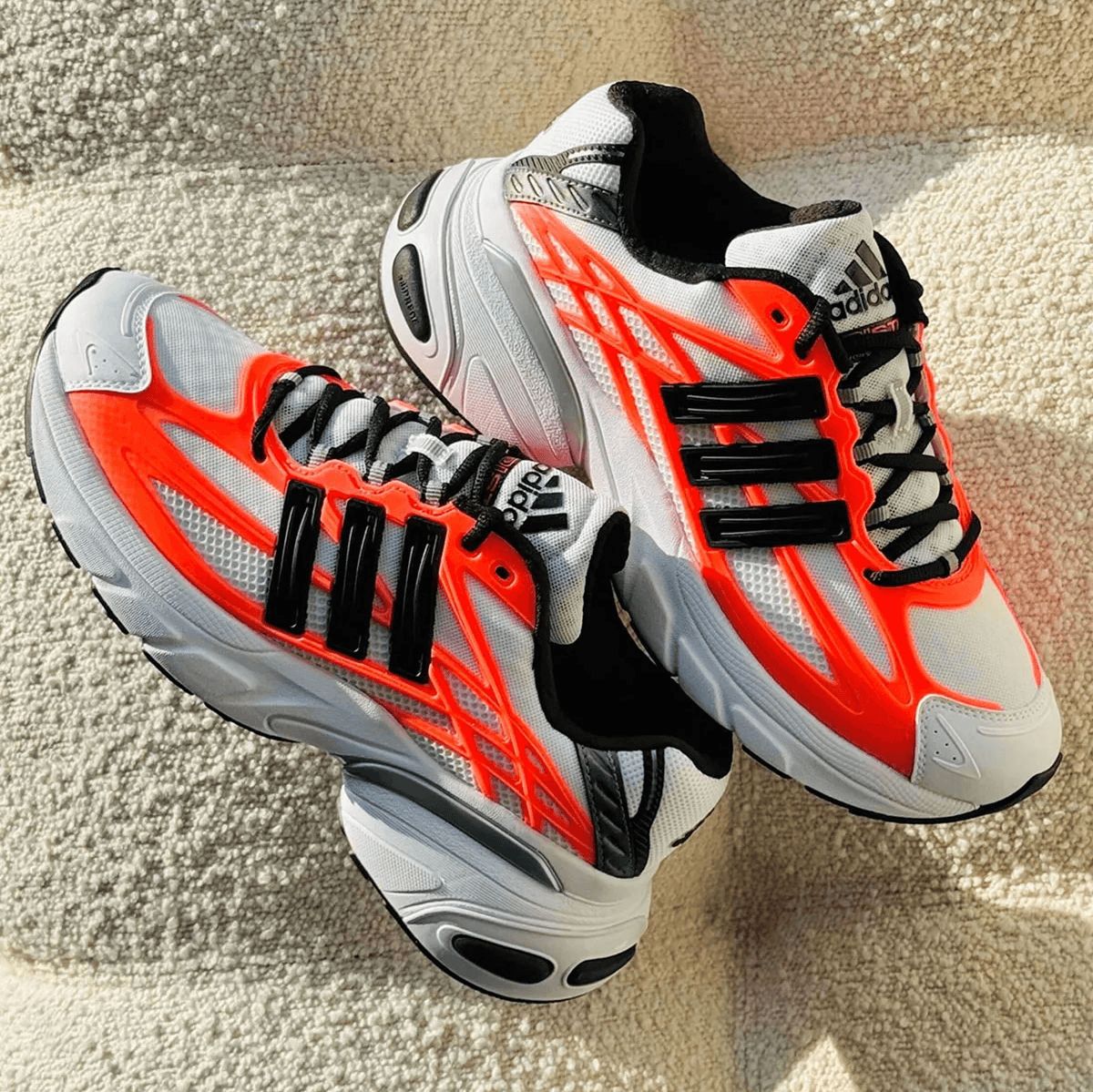 JRAポスター ソールオリエンス OVERKILL CELEBRATES THE LEGACY OF