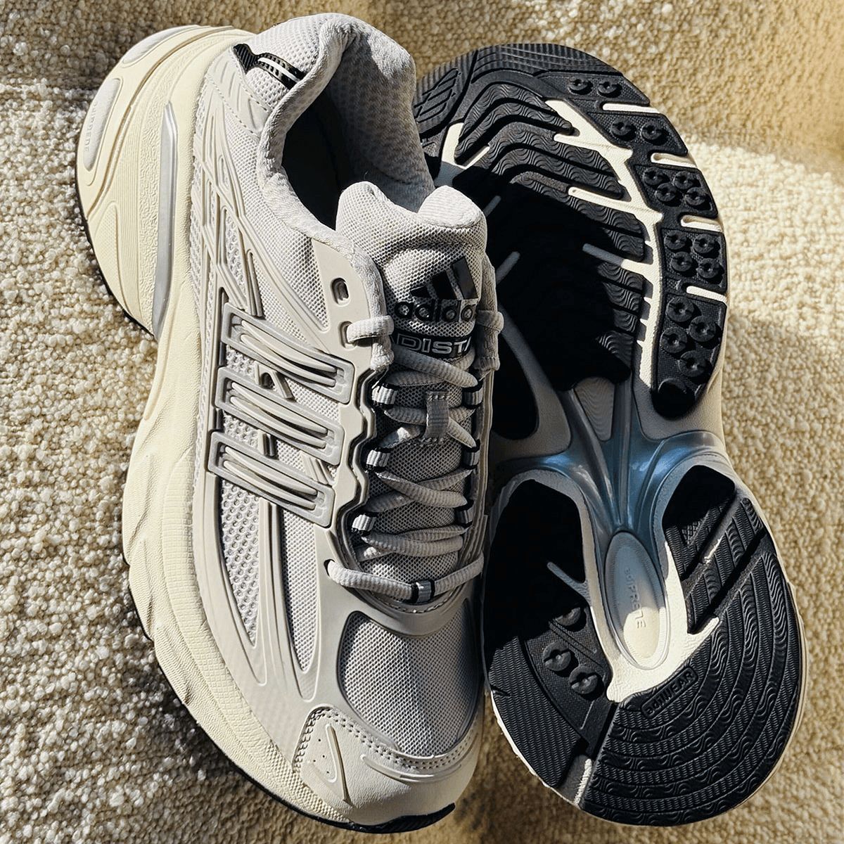 JRAポスター ソールオリエンス JRAポスター ソールオリエンス OVERKILL