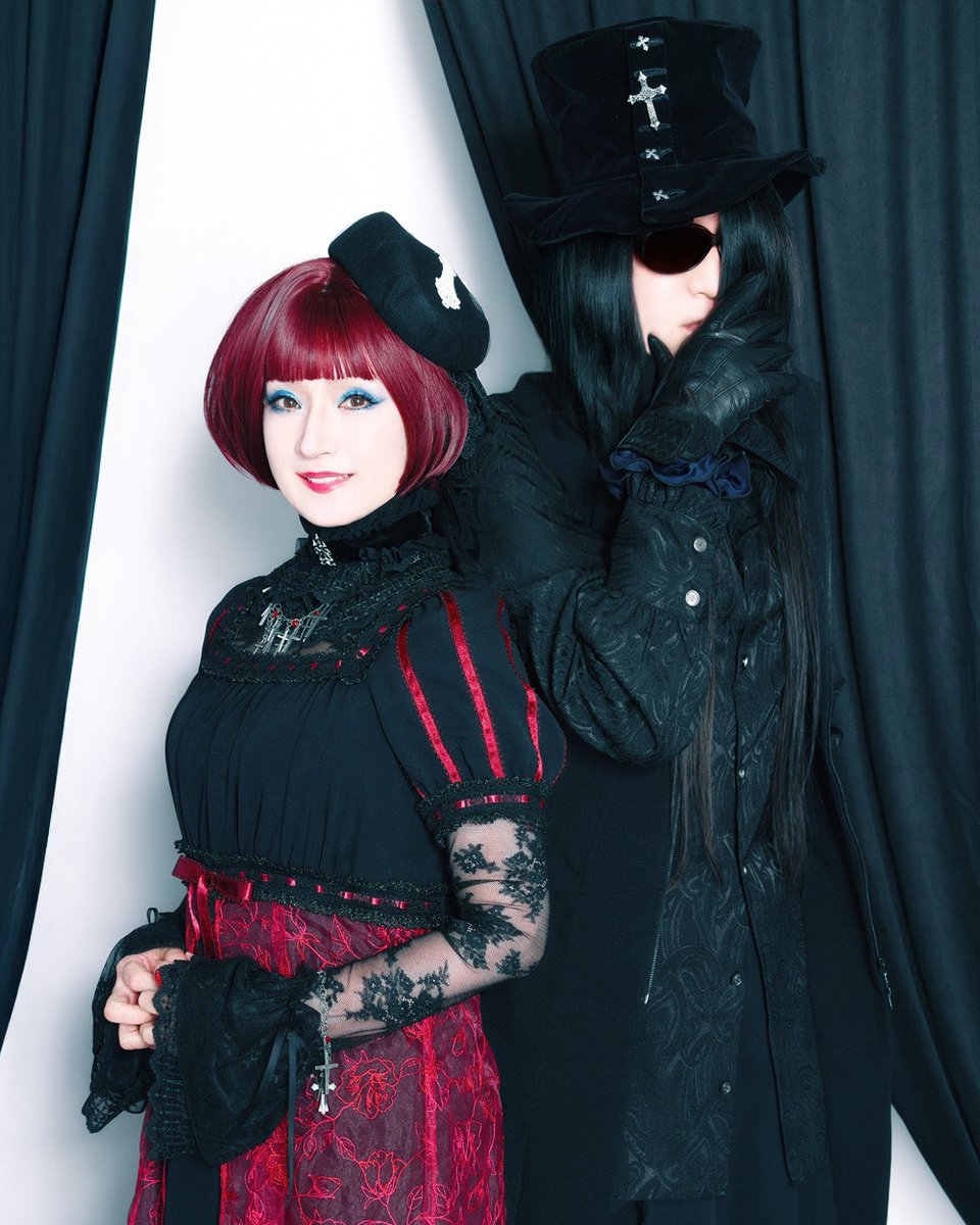 Moi dix Mois（Mana） (@M_d_M_official) / Posts / X