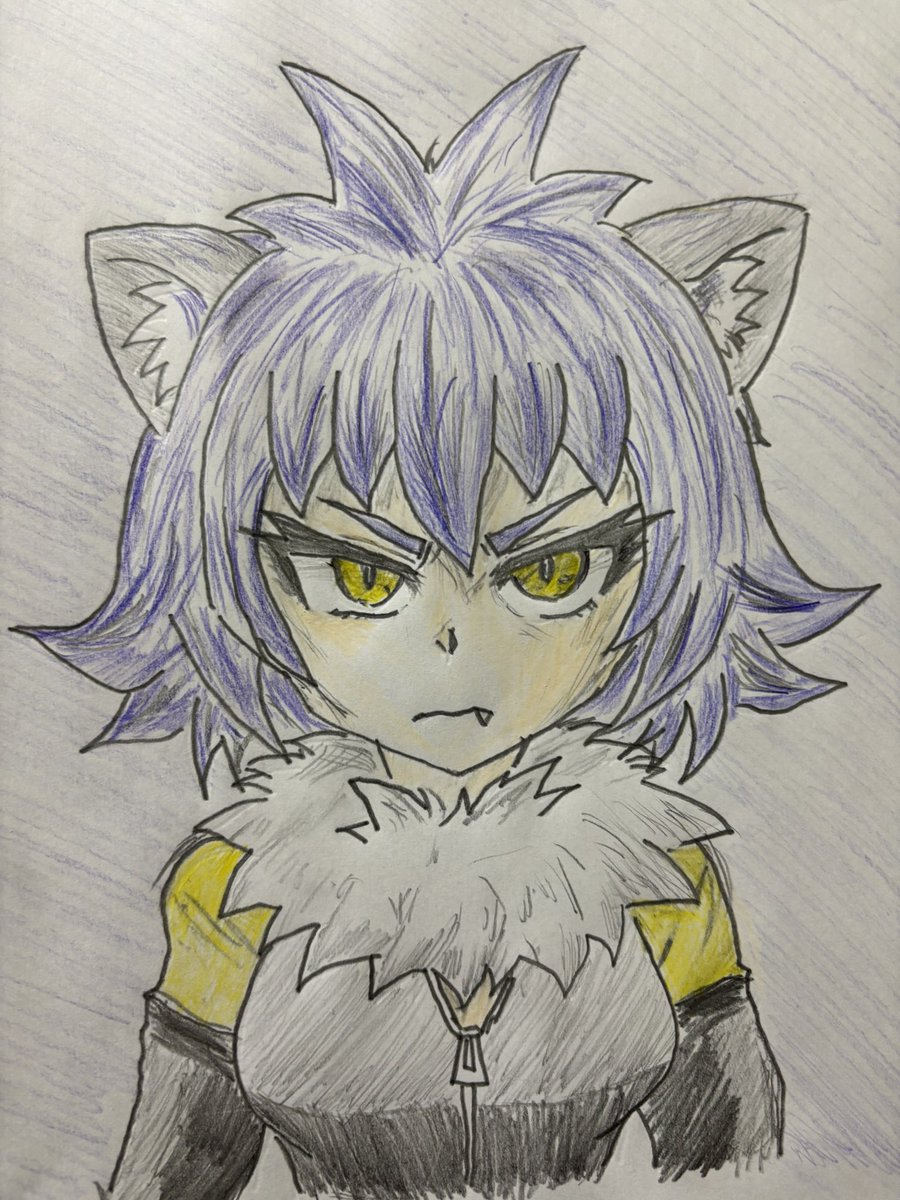 しりにゃおんパパ (@38sirionpapa) / Posts / X