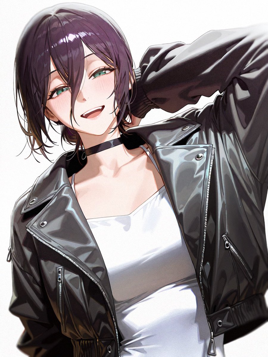 KazaneV2 (@kazaneWind_V) / Posts / X