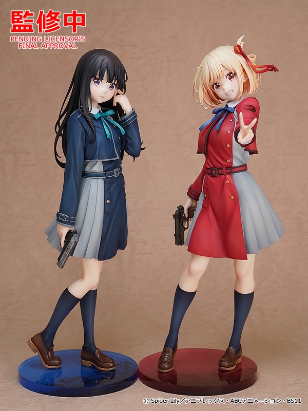 のずみ(やまもと)🐧 (@nozu78) / Posts / X