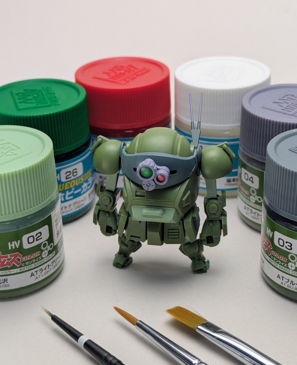 のもけん (@nomo_ken) / Posts / X