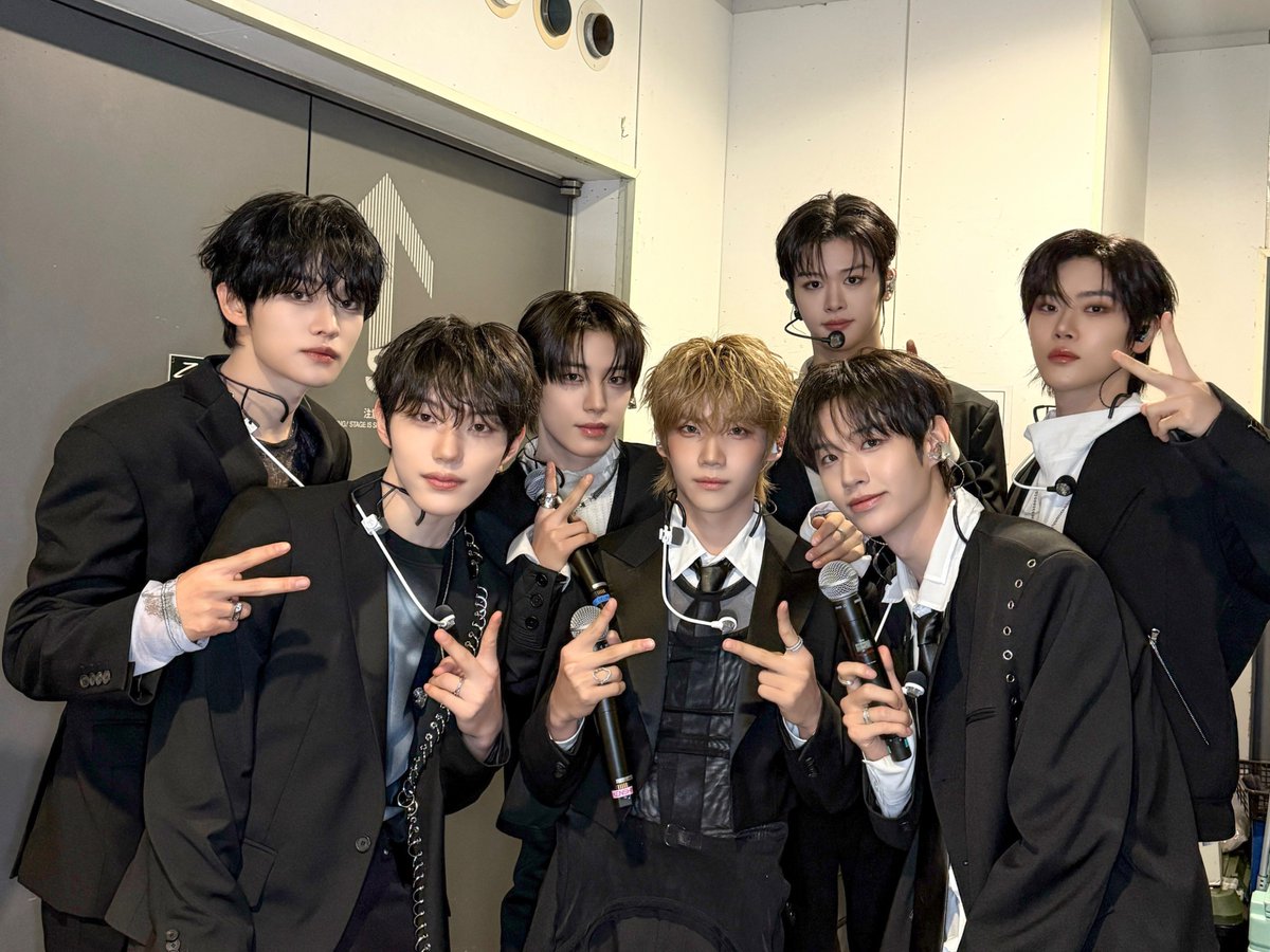 📸] CLOSE UP 260211 CLOSE YOUR EYES 1ST TOUR [BEYOND YOUR EYES] IN