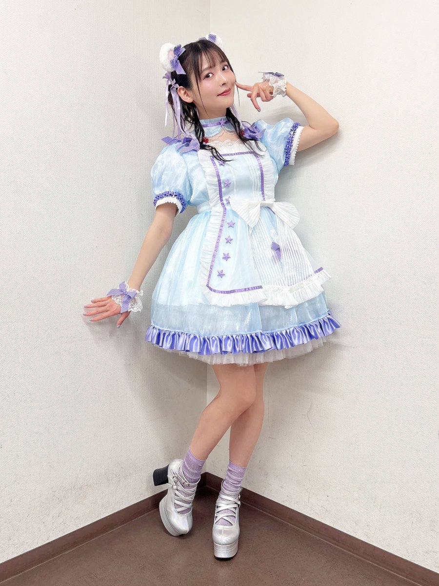 ☁️⊹₊.˖. ݁₊ ⊹ . ݁˖ . ݁ ⊹ .˖.. ݁ ݁₊ ⊹ . ݁˖ ݁