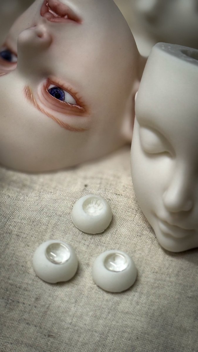 神宮字光✨hikaru jinguji (@hikarujinguji) / Posts / X