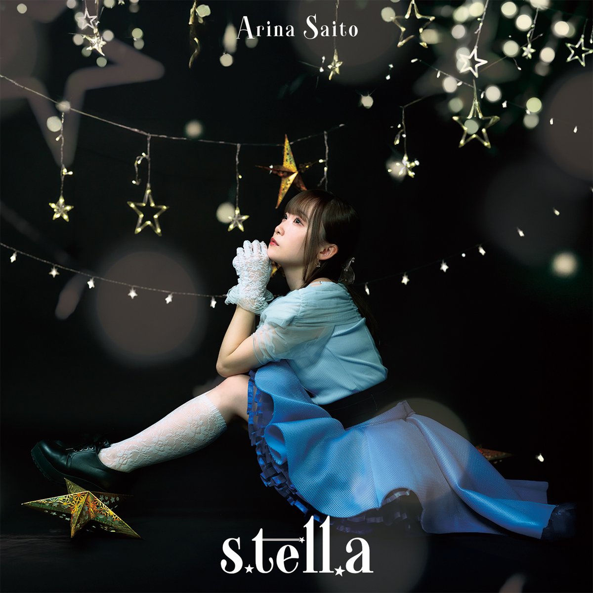 しらたま❄️新作ゲーム2本制作中🐇🫖 (@shiratamacaron) / Posts / X