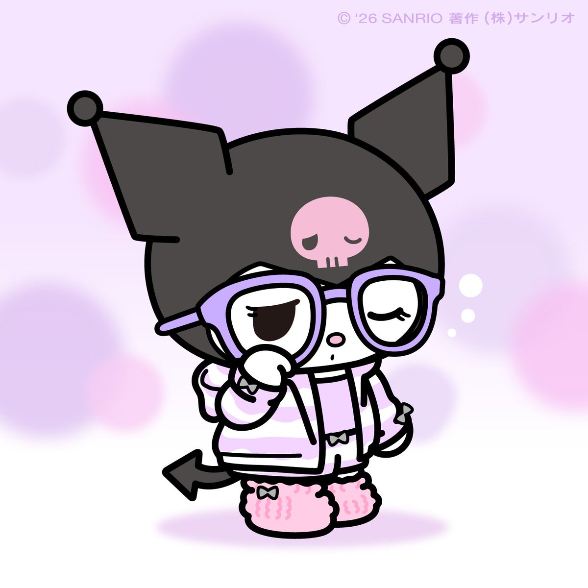 匿名配送:26個セット】ご当地キティ まとめ出品 ハチミツとクローバー