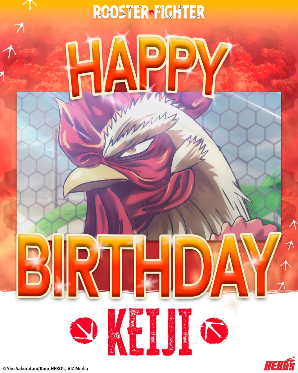 ニワトリ・ファイター【公式】 (@niwatorifighte1) / Highlights / X